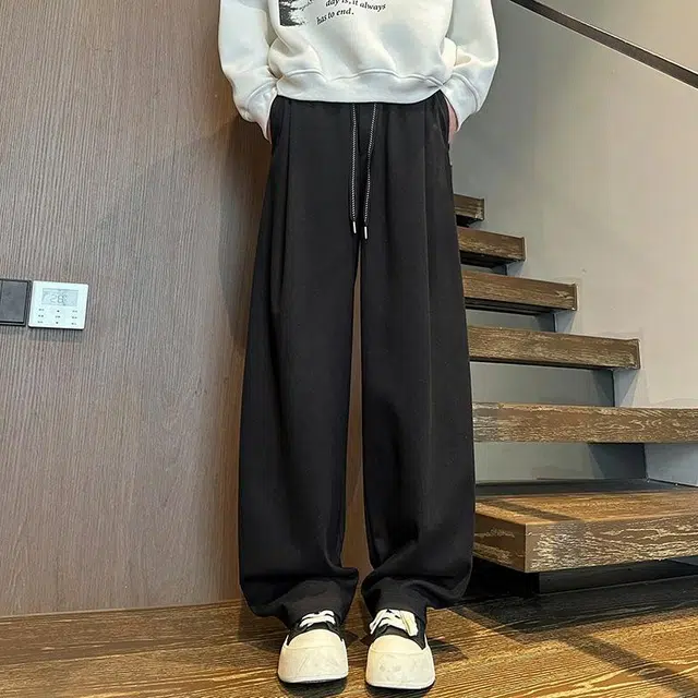 Double dealer cleanfit