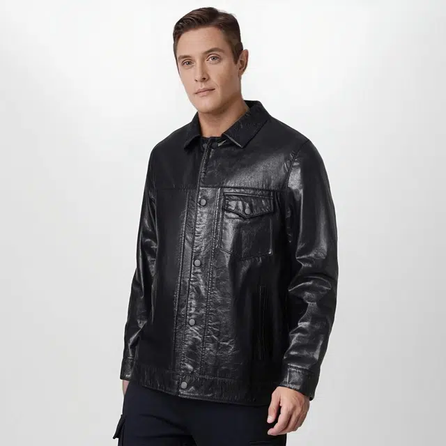 PIERRE CARDIN