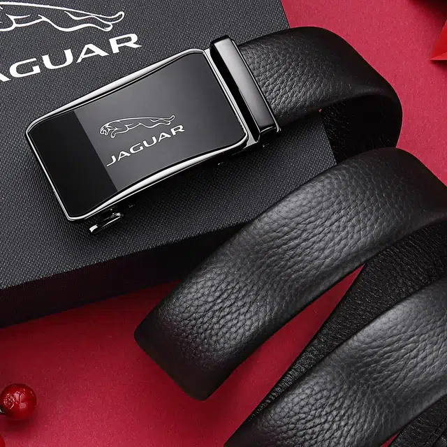 JAGUAR 3.5cm