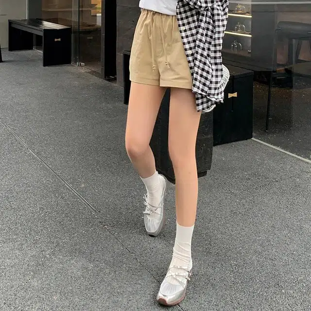 PVAJ