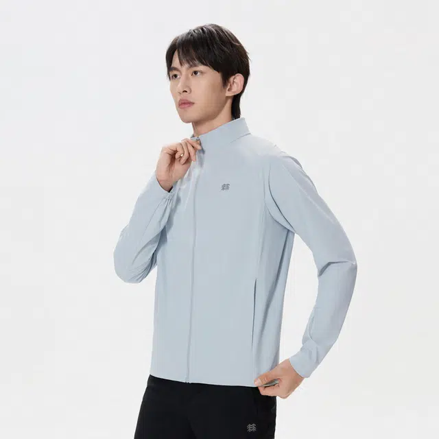 KOLON SPORT logo