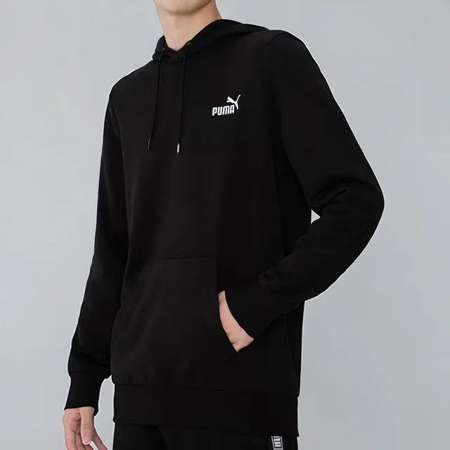 PUMA Logo