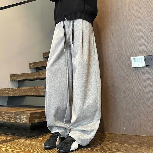 Double dealer cleanfit