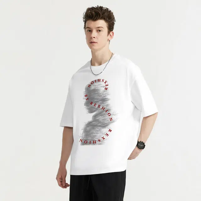 REXSHION T