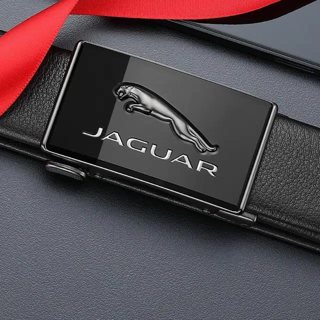 JAGUAR 3.5cm