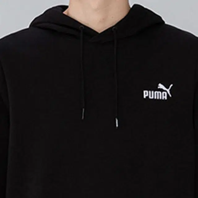 PUMA Logo