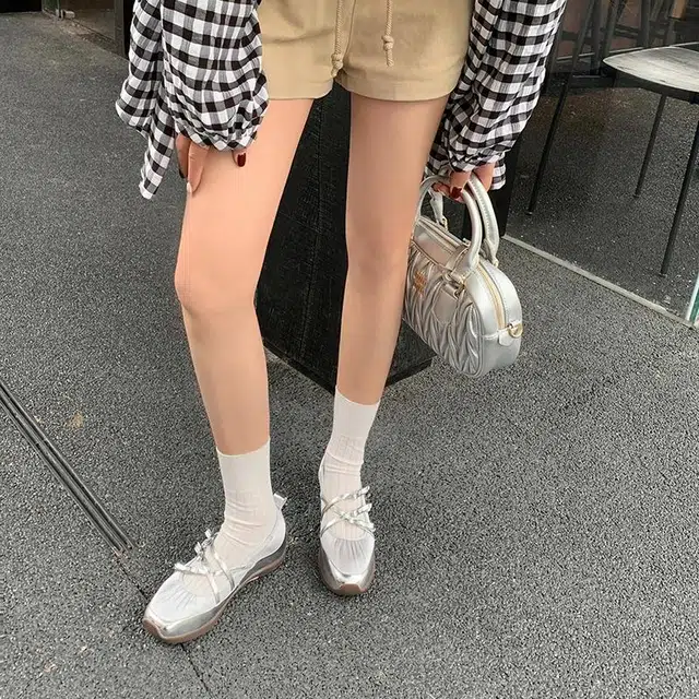 PVAJ