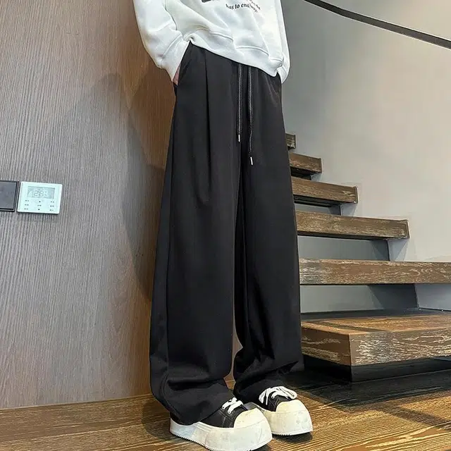 Double dealer cleanfit