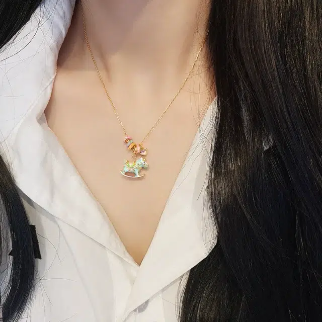 S925