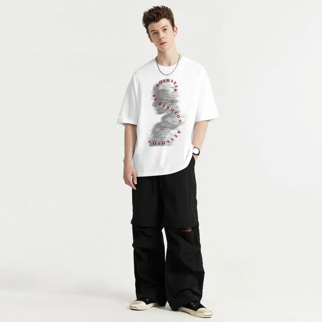 REXSHION T