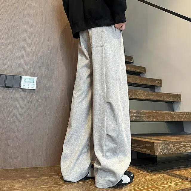Double dealer cleanfit