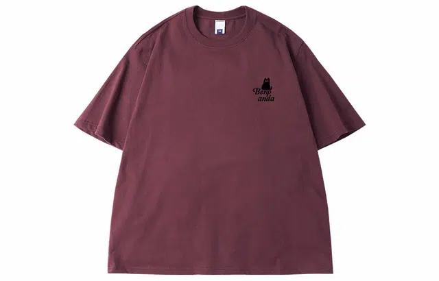 ben.panda 25SSTT