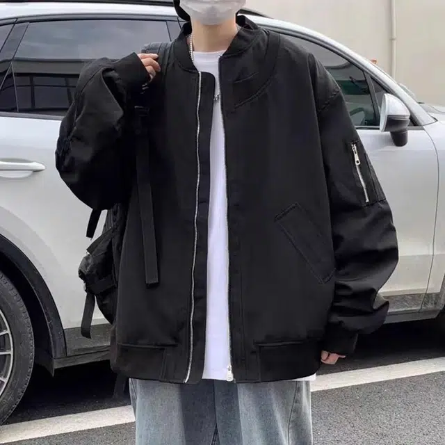 SOCKKEY ALLBLACK