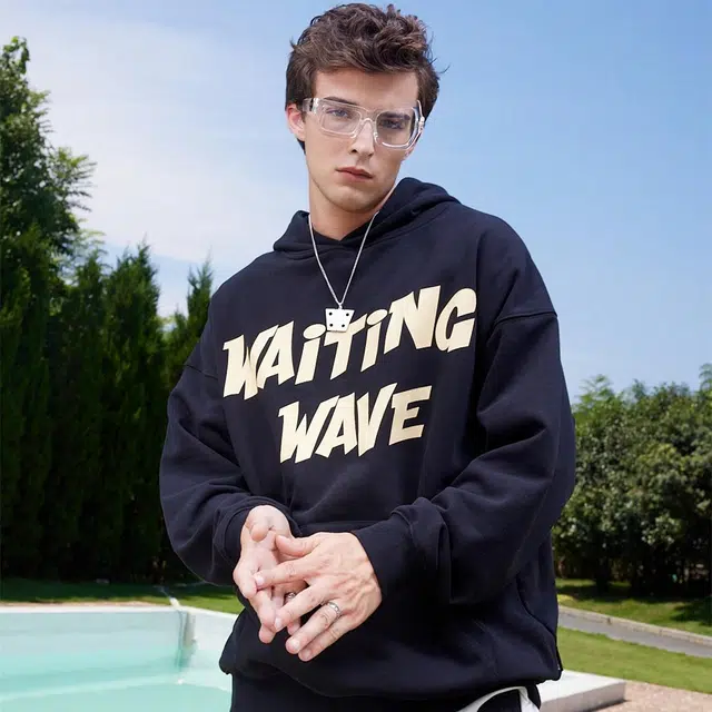 WAITINGWAVE LOGO