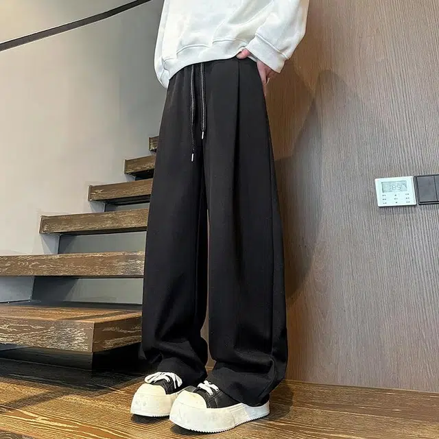 Double dealer cleanfit