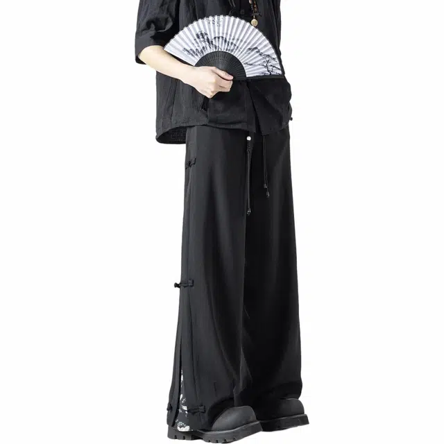 T-IRA