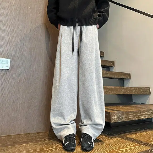 Double dealer cleanfit