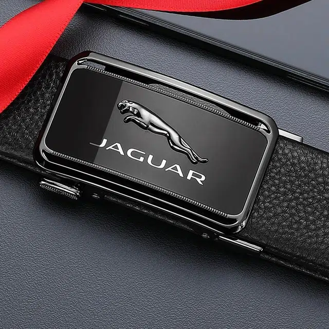 JAGUAR 3.5cm