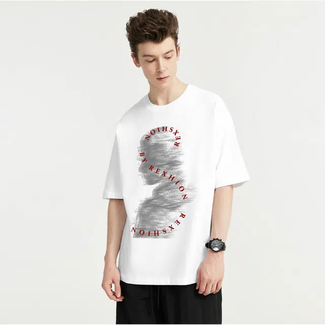 REXSHION T