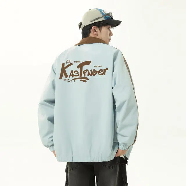 Kastinger Logo