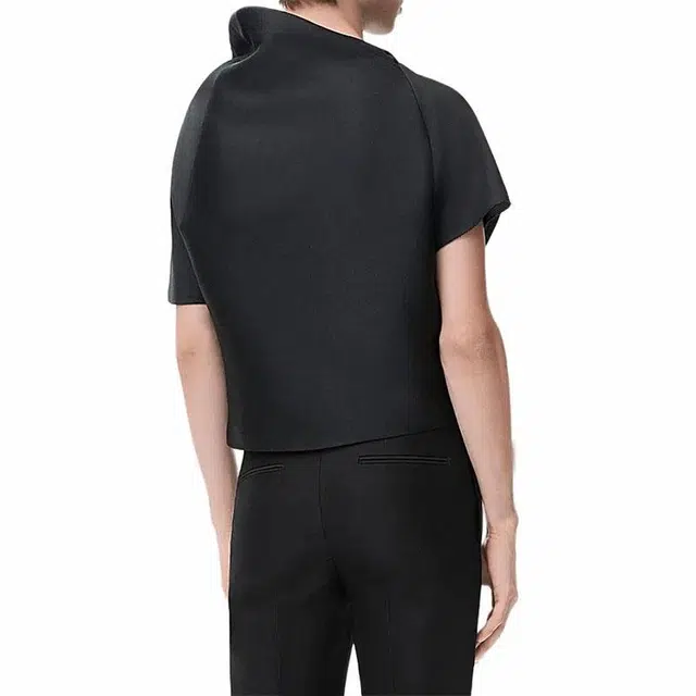 LOEWE SS25 T