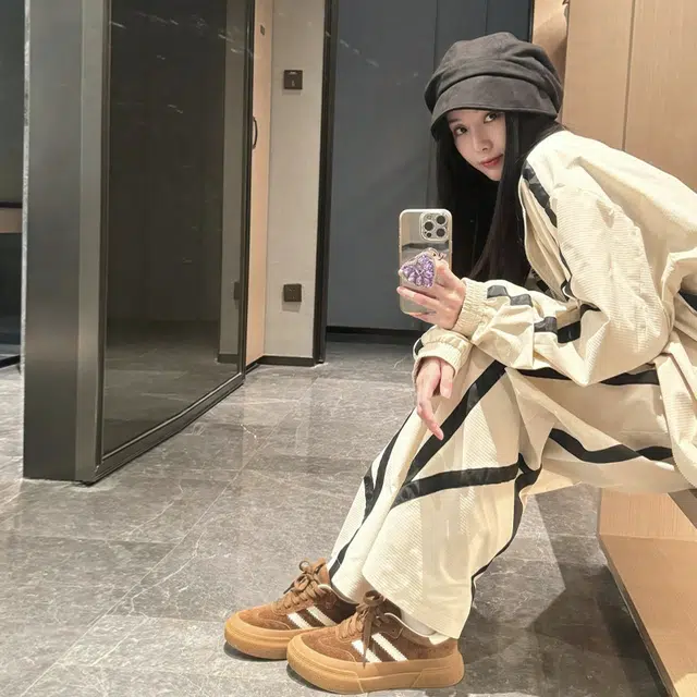 YKYB