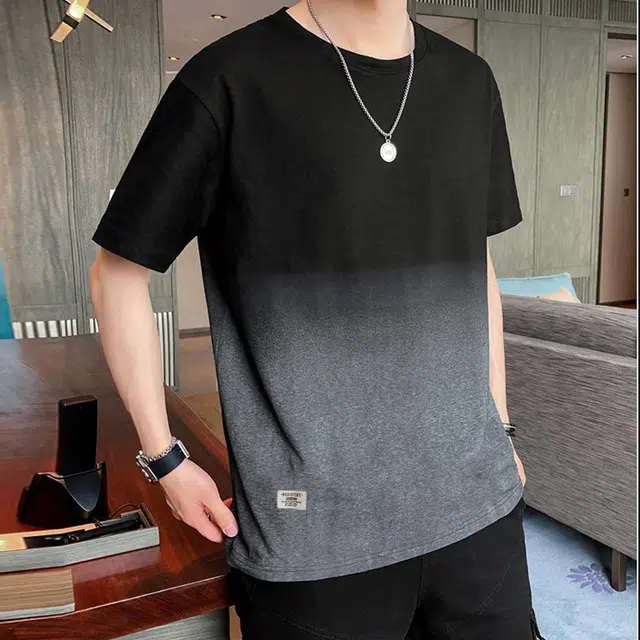 tonlion T
