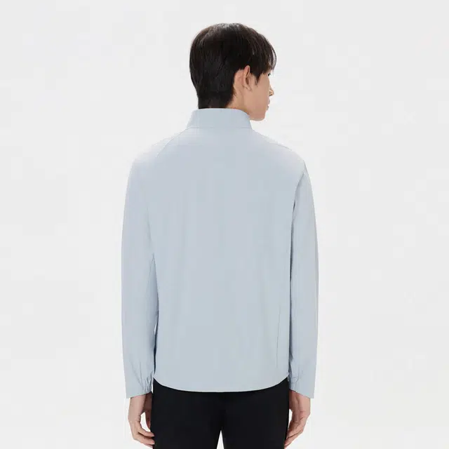 KOLON SPORT logo