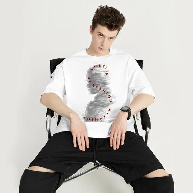 REXSHION T