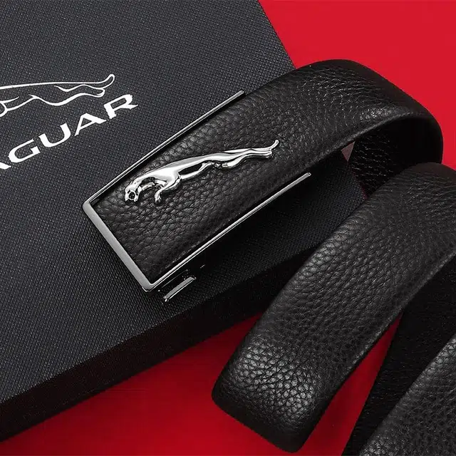 JAGUAR 3.5cm