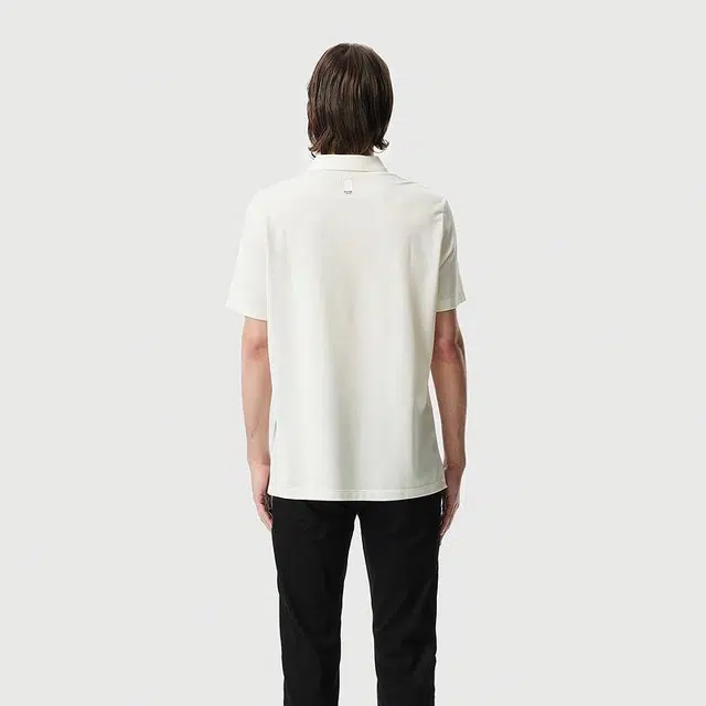 FERRE SS24 Polo