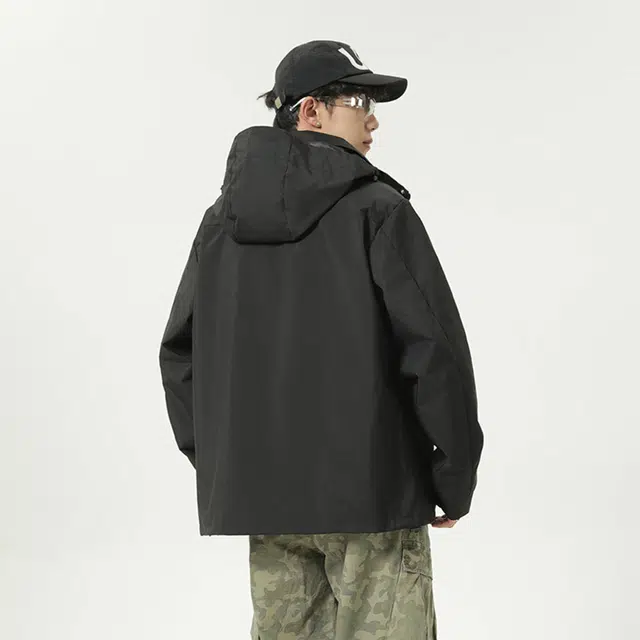 BOBBY ABLEY Logo