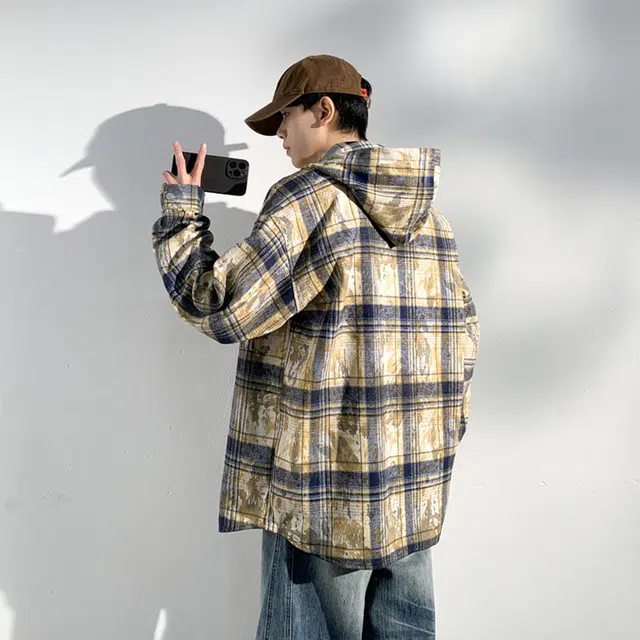 BOBBY ABLEY Logo