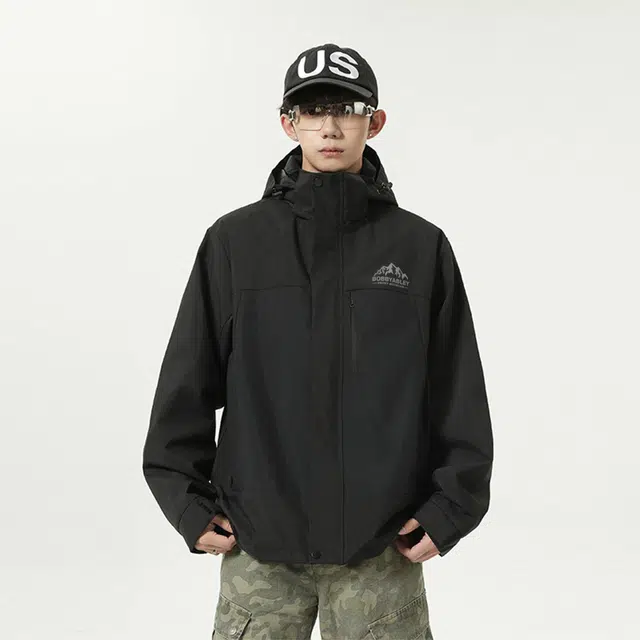 BOBBY ABLEY Logo