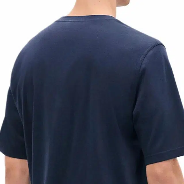 HERMES SS25 T