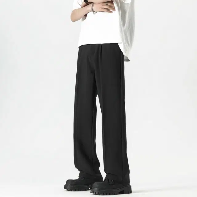 JEANSWEST cleanfit
