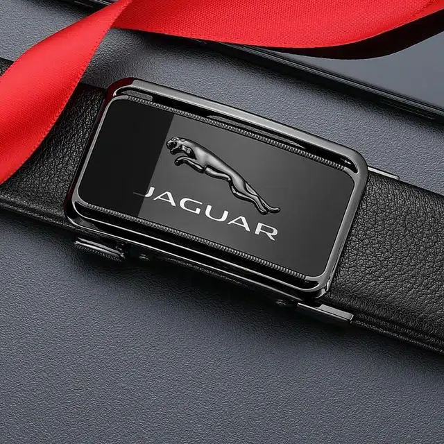JAGUAR 3.5cm