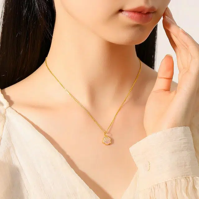 ins