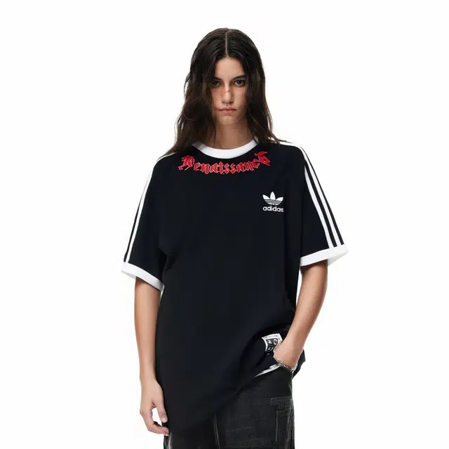adidas originals Fantasy T