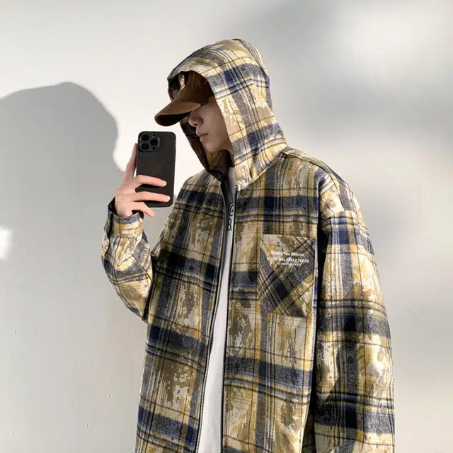 BOBBY ABLEY Logo