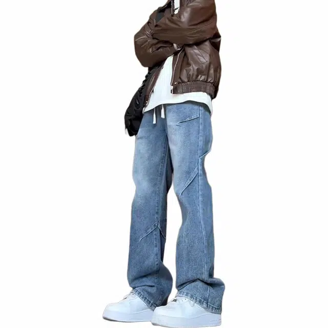 DUATOGE vibecleanfit