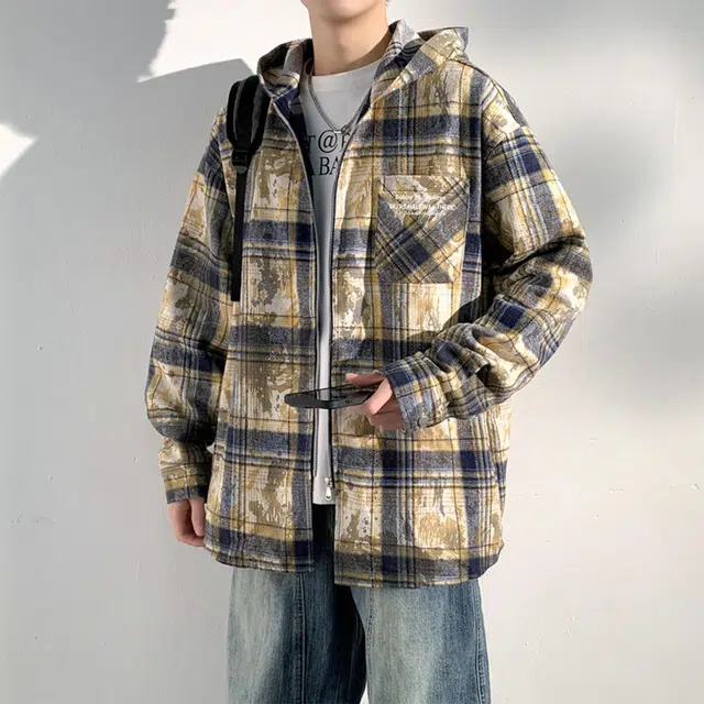 BOBBY ABLEY Logo