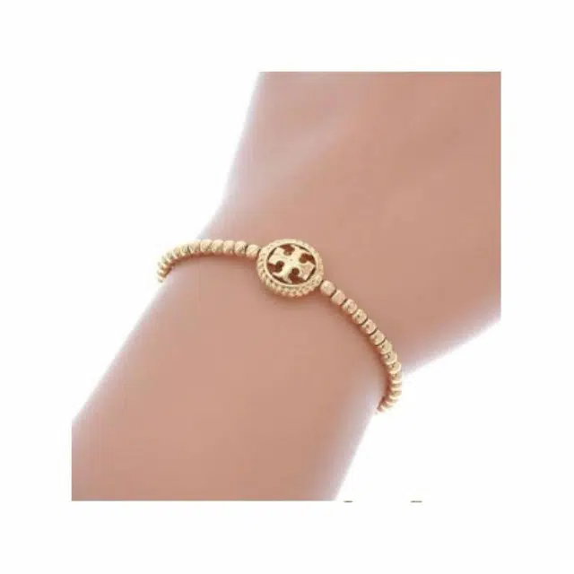 TORY BURCH GP