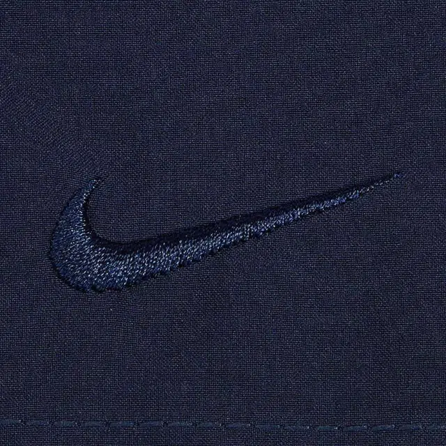 Nike Dri-FIT Unlimited