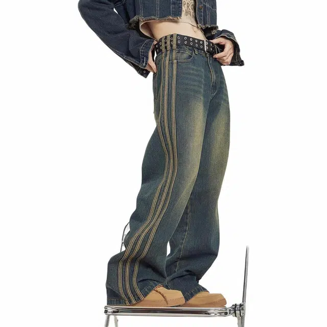 DUATOGE vibecleanfit