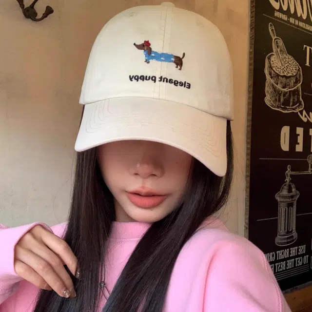 SLEEPYWALK