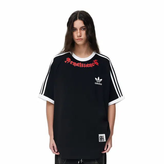 adidas originals Fantasy T