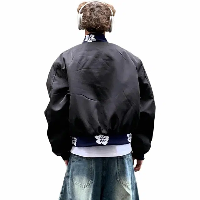 FONDLOOK cleanfit