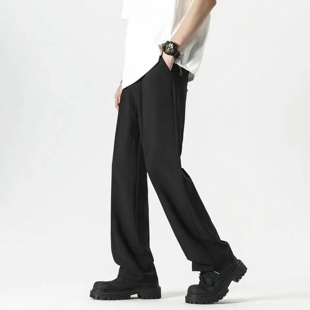 JEANSWEST cleanfit