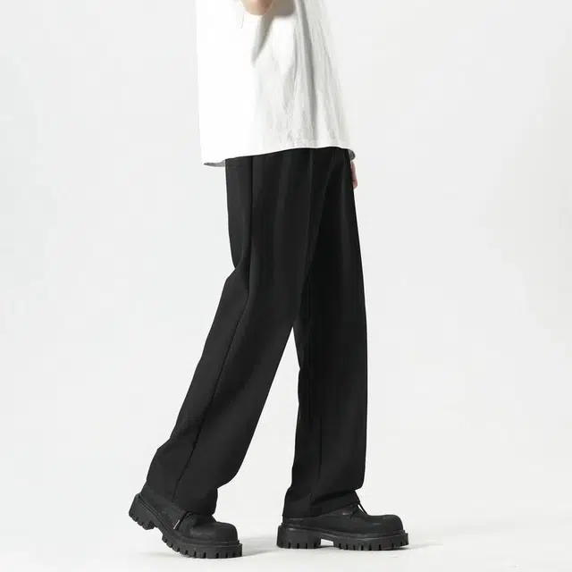 JEANSWEST cleanfit